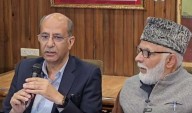 NC names 3 nominees for Rajya Sabha elections