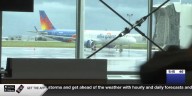 Appleton International Airport adds warm weather destinations