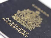 Canada doesn't owe the world's children a passport