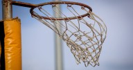 Kiama council to manage $1M sportsground upgrades