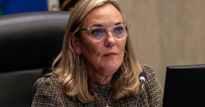 L.A. County launches investigation into historic sex abuse settlement