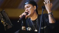 Zubeen Garg’s bandmate alleges singer was ‘poisoned’, foreign venue chosen to ‘conceal conspiracy’