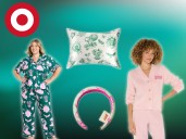 Target’s new ‘Wicked’ collection has us ready to skip down the yellow brick road to the register