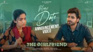 The Girlfriend: Rashmika Mandanna’s film locks its release date