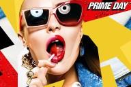 15 best sex toy and lubricant deals for October Prime Day