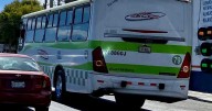 ‘Súbale, hay lugares’: Aumentan pasaje mínimo en el Edomex, ¿en cuánto queda y en dónde aplica?