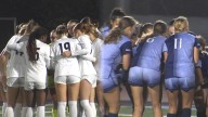 Shen, Columbia play to draw in battle of state ranked squads