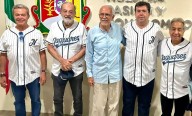 Slim y Haces: el pacto silencioso del poder real rumbo a 2027