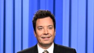 Jimmy Fallon reveals how his show will operate following Jimmy Kimmel's temporary suspension