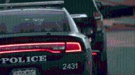 Suspicious package at Colorado Springs shopping center deemed a hoax: Police