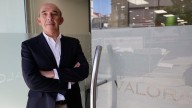 Senén Ferreiro Páramo, presidente ejecutivo de Valora Consultores: «La sostenibilidad es ya una cuestión de viabilidad empresarial»