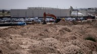 El anillo de Zaragoza aglutinará una inversión de 260 millones en su red eléctrica