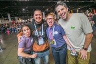 Oregon breweries, cideries win 29 medals at 2025 Great American Beer Festival