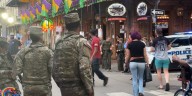 Trump is prepared to deploy National Guard to crime