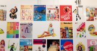 Para Mattel, los juguetes son el antídoto contra la soledad, afirma su líder para Latam