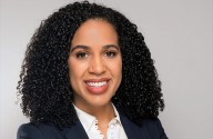 Podcast: Seattle City Attorney Candidate Erika Evans Pledges Fairness Restoration
