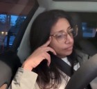 Tesla’s built-in chatbot tells 12-year-old boy to ‘send nudes’