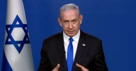 Gobierno de Israel aprueba por unanimidad designación del nuevo jefe del Shin Bet