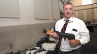 Former Sheriff Wright to appear in federal court in late October
