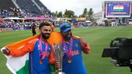 EXPLAINED! Why Perth ODI is Not Ideal For RoKo's International Comeback Cricket