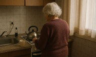 Día Internacional de las Personas de Edad: crece en Argentina la "feminización de la vejez"