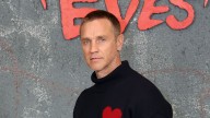 Devon Sawa to Star in Next ‘Return of the Living Dead’ Movie