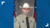Angelina County mourns TPWD's Chad Gartman after lengthy cancer battle