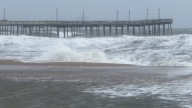 Trending Now Weather Videos