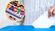 Candidatos del Pacto Histórico: Conozca quiénes están en el tarjetón Presidencial, Senado y Cámara de Nariño