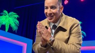 Tras la "monja Rosalía", Daddy Yankee se suma a la moda religiosa y se presenta "renacido" como predicador del Evangelio
