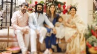 Ram Charan
