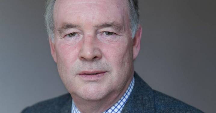 MP accuses PCC and police chief of 'cover-up' in failed hunt prosecution