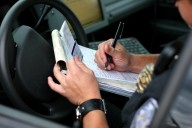 Cop faked forms to get her friend out of traffic tickets, N.J. authorities say