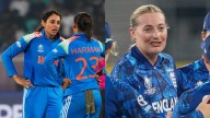 Struggling India look for redemption against spin