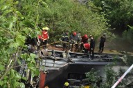 “No fue una tragedia inevitable: fue una consecuencia evitable”: declaración de la comunidad católica tras la tragedia del Yazá 