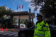 China to focus on speeding up self-reliance in science and tech in new economic plan