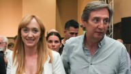 Peña, choripanes y bingo: el peronismo de Mendoza celebra el Día de la Lealtad a días de las elecciones
