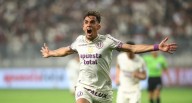 Universitario vs. ADT en vivo: a qué hora juegan y en qué canal ver por Liga 1