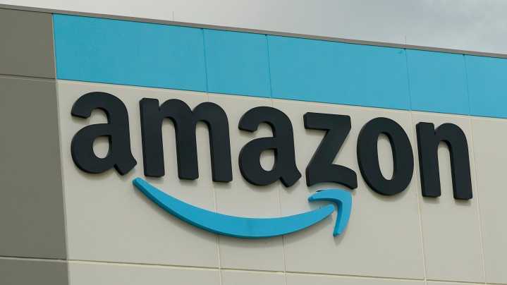 Amazon reportedly planning to lay off as many as 30,000…