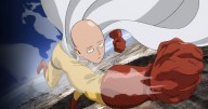 ‘One Punch-Man’ 3: Todo lo que sabemos sobre la tercera temporada en el regreso del anime