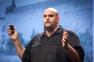 Is It Time To Primary John Fetterman? Signs Point To Yes