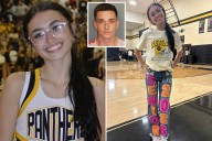 Kimber Mills, an Alabama cheerleader who was shot at bonfire, will be taken off life support