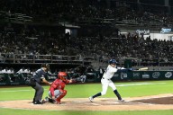 Norris, Real Madrid…