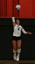 Eisenhower remain perfect in MAC Red with sweep over L’Anse Creuse North; Fraser downs Stevenson