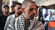 What’s next for released Palestinian prisoners?