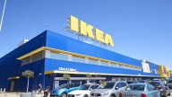 A Ikea le sienta bien el boom de la vivienda: roza los 2.000 millones de euros de ventas en España tras crecer un 2,8%