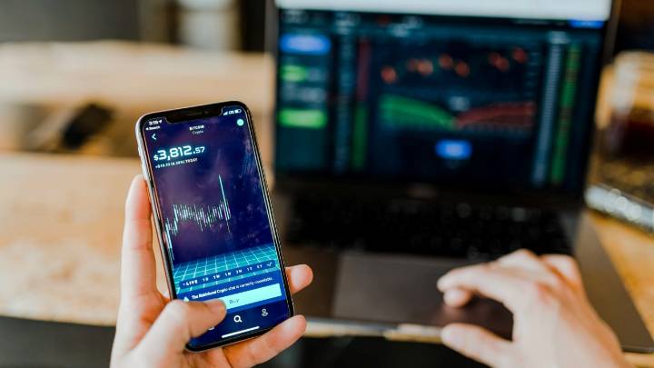 El FBI registró una empresa inmobiliaria de California vinculada a préstamos bancarios incobrables