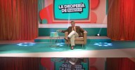 La Dropería ¿En qué consiste esta campaña presentada por Alonso Caparrós?