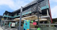 Centro comercial Paseo Fibra en Lima cambia de dueño, ¿de quién se trata?