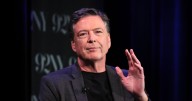Donald Trump’s James Comey Witch Hunt Hit by Bombshell Prosecution Leak